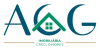 Design sem nome - 2025-06-30T131550.095